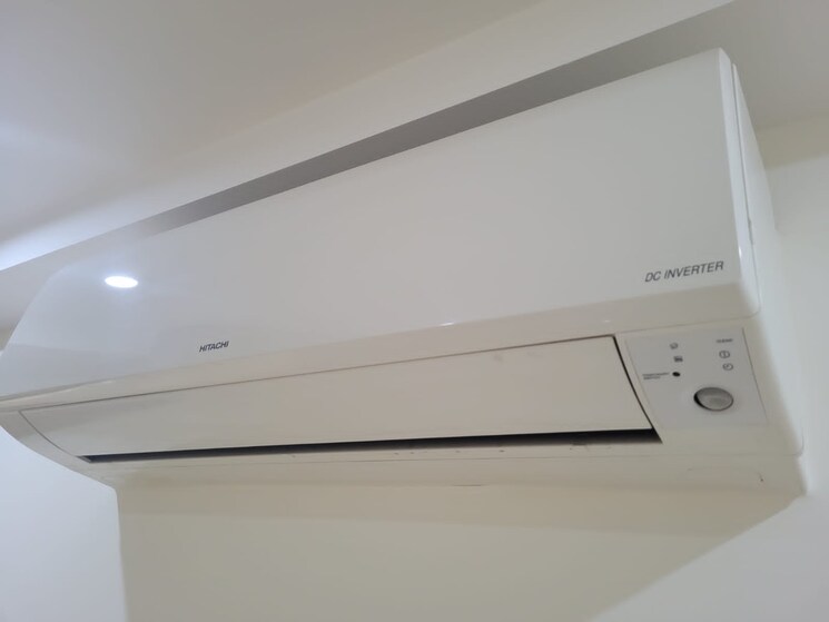 undefined, sarvodya enclave 4 Bedroom 300 Sq.Yd. Builder Floor In Sarvodya Enclave Delhi 7950963