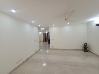 4 BHK Builder Floor For Resale in Sarvodya Enclave Delhi  7950963