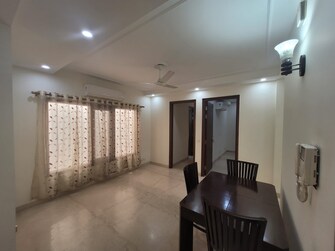 4 BHK Builder Floor For Resale in Sarvodya Enclave Delhi  7950963