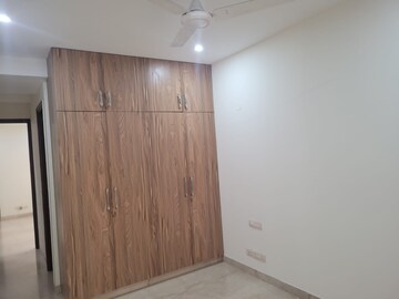 Room in 4 BHK Builder Floor at Sarvodya Enclave – for Sale