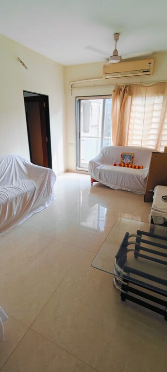 1 BHK Apartment For Rent in Bandra West Mumbai  7950960