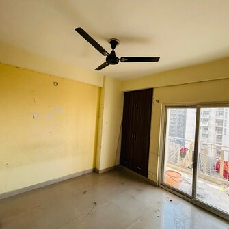 3 BHK Apartment For Resale in Anthem French Apartment Bhangel Greater Noida  7950967