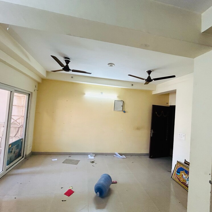 undefined, anthem-french-apartment 3 Bedroom 1459 Sq.Ft. Apartment In Bhangel Greater Noida 7950967