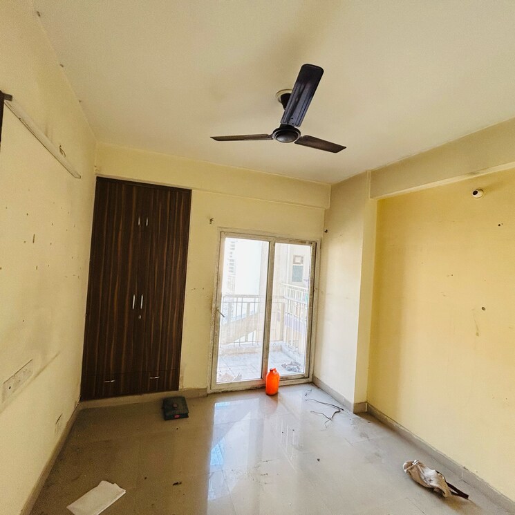 Bedroom, anthem-french-apartment 3 Bedroom 1459 Sq.Ft. Apartment In Bhangel Greater Noida 7950967