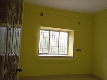 Room in 3 BHK Builder Floor at Behala Chowrasta – for Sale