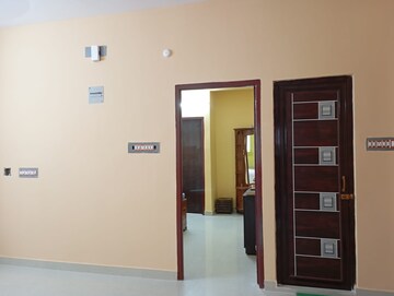 Room in 3 BHK Builder Floor at Behala Chowrasta – for Sale