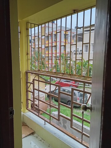  3 BHK Builder Floor at Behala Chowrasta – for Sale