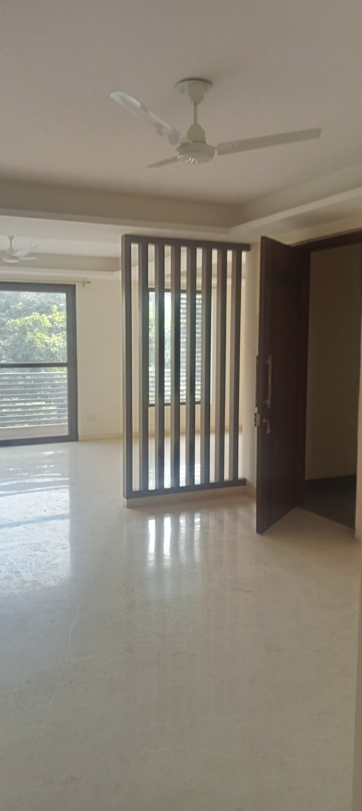 Room, hauz khas 3 Bedroom 220 Sq.Yd. Builder Floor In Hauz Khas Delhi 7950979