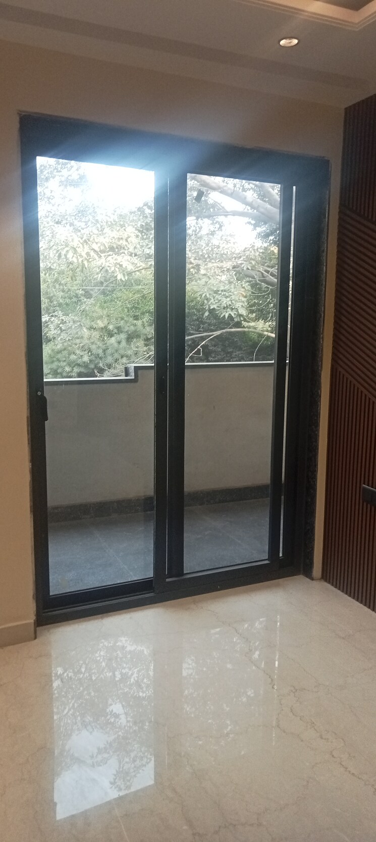 Room, hauz khas 3 Bedroom 220 Sq.Yd. Builder Floor In Hauz Khas Delhi 7950979