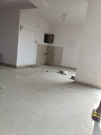 2.5 BHK Apartment For Rent in Glaxo Apartments Mayur Vihar 1 Delhi  7950984