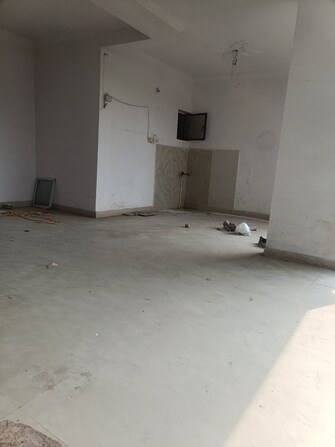 2.5 BHK Apartment For Rent in Glaxo Apartments Mayur Vihar 1 Delhi  7950984