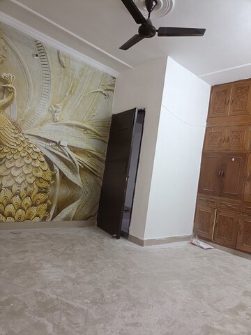  2.5 BHK Apartment at Mayur Vihar 1 – for Rent