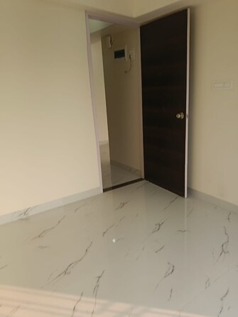 2 BHK Apartment For Rent in Yash Trinity Dadar West Mumbai  7950986