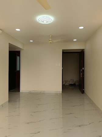 2 BHK Apartment For Rent in Yash Trinity Dadar West Mumbai  7950986