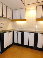 3 BHK 125 Sq.Yd. Builder Floor in Safdarjung Development Area