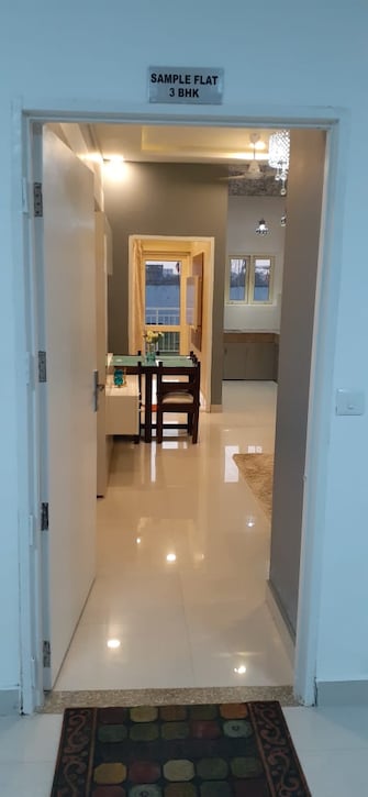 3 BHK Apartment For Resale in Adore Happy Homes Pride Sector 75 Faridabad  7950994