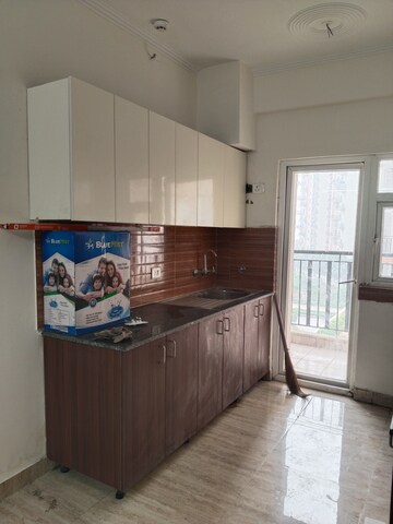 3 BHK Apartment For Rent in Amrapali Terrace Homes, Tech Zone 4 Greater Noida