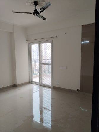 3 BHK Apartment For Rent in Amrapali Terrace Homes Noida Ext Tech Zone 4 Greater Noida  7950992