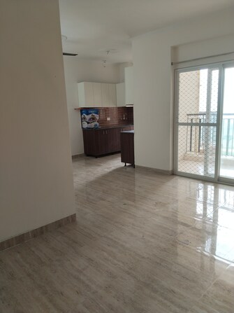 3 BHK Apartment For Rent in Amrapali Terrace Homes Noida Ext Tech Zone 4 Greater Noida  7950992