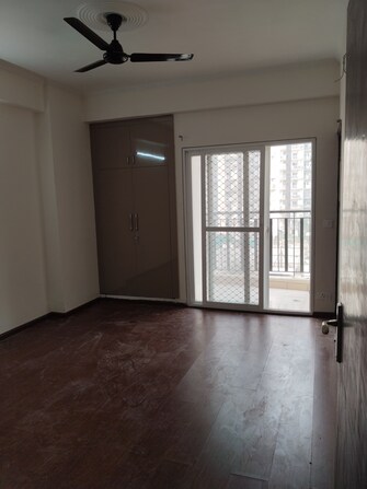 3 BHK Apartment For Rent in Amrapali Terrace Homes Noida Ext Tech Zone 4 Greater Noida  7950992