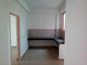 Bathroom in 2 BHK Builder Floor at Raj Nagar Extension – for Sale