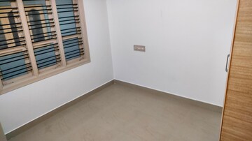 Room in 2 BHK Builder Floor at Whitefield – for Rent