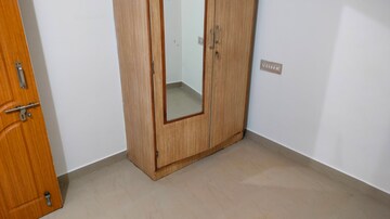 Room in 2 BHK Builder Floor at Whitefield – for Rent