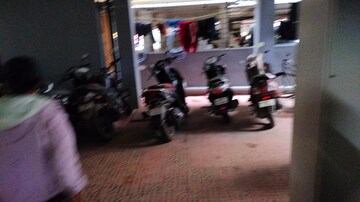 Parking in 2 BHK Builder Floor at Whitefield – for Rent