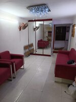 1 BHK 570 Sq.Ft. Builder Floor in Green Park