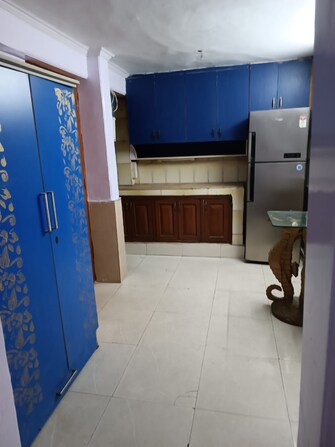 1 BHK Builder Floor For Resale in Green Park Delhi  7951001