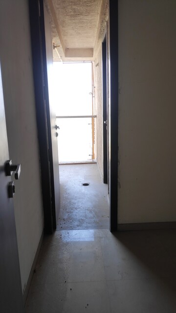  4 BHK Apartment at Rajesh Raj Grandeur, Powai – for Sale