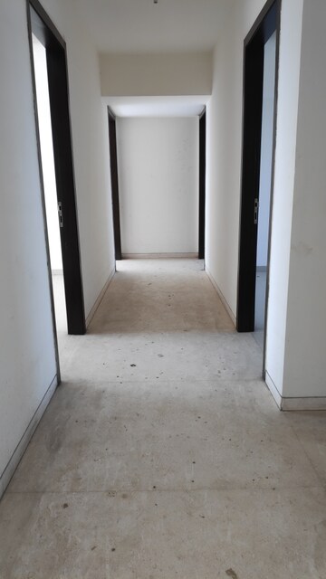  4 BHK Apartment at Rajesh Raj Grandeur, Powai – for Sale