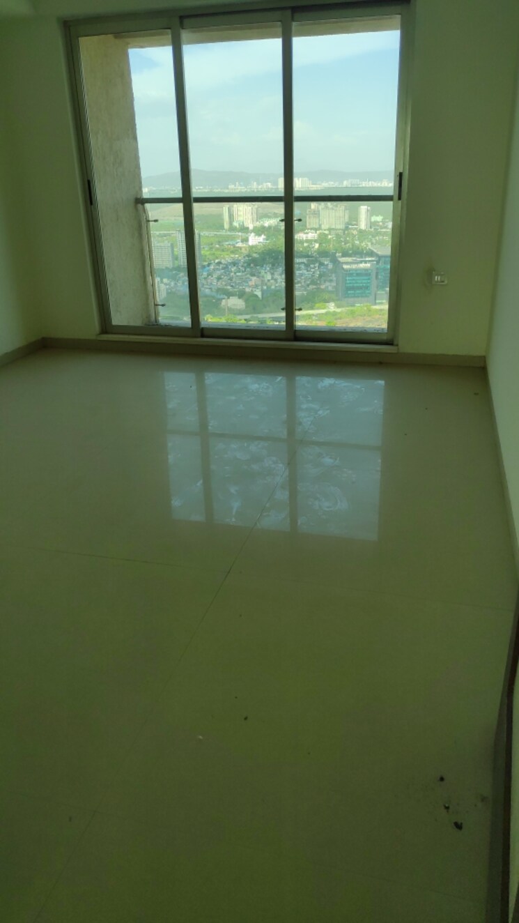 Bedroom, rajesh-raj-grandeur 4 Bedroom 3188 Sq.Ft. Apartment In Powai Mumbai 7951016