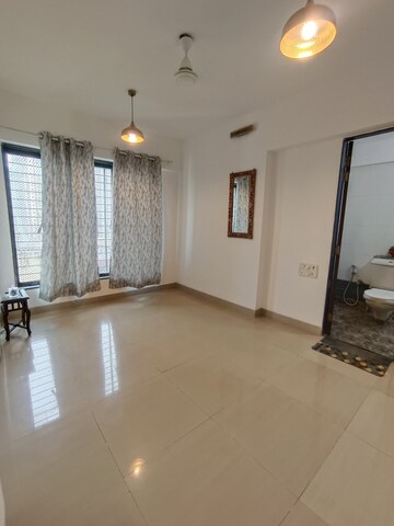 2.5 BHK Apartment For Rent in Neptune Living Point Bhandup West Mumbai  7951015