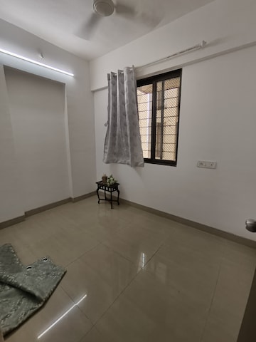 2.5 BHK Apartment For Rent in Neptune Living Point Bhandup West Mumbai  7951015