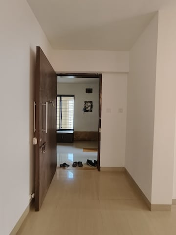 2.5 BHK Apartment For Rent in Neptune Living Point Bhandup West Mumbai  7951015