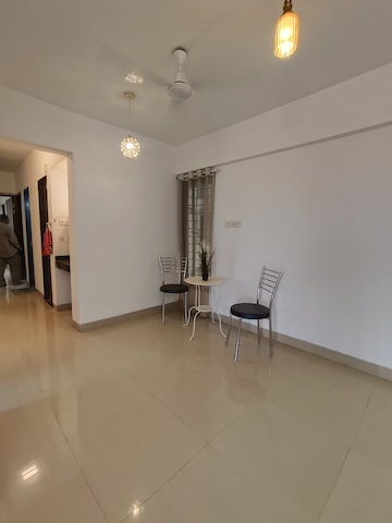 2.5 BHK Apartment For Rent in Neptune Living Point Bhandup West Mumbai  7951015