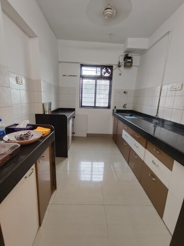 2.5 BHK Apartment For Rent in Neptune Living Point Bhandup West Mumbai  7951015