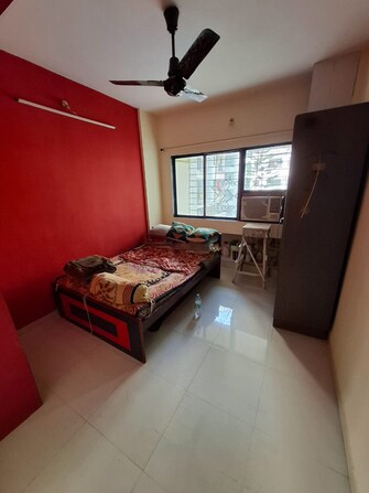 2.5 BHK Apartment For Rent in Satyam Shivalaya Shivalik Western Express Highway Mumbai  7951019