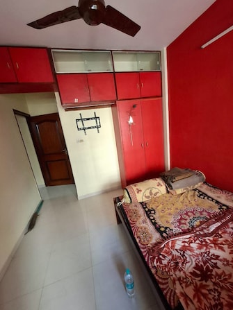 2.5 BHK Apartment For Rent in Satyam Shivalaya Shivalik Western Express Highway Mumbai  7951019