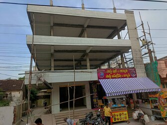 Commercial Showroom 5000 Sq.Ft. For Rent in Vuyyuru Vijayawada  7635123