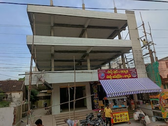 Commercial Showroom 5000 Sq.Ft. For Rent in Vuyyuru Vijayawada  7635123