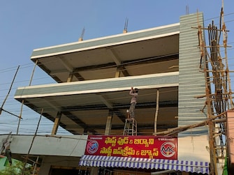 Commercial Showroom 5000 Sq.Ft. For Rent in Vuyyuru Vijayawada  7635123