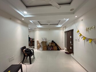 3 BHK Builder Floor For Resale in Madhapur Hyderabad  7951027