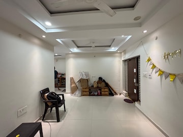 3 BHK Builder Floor For Resale in Madhapur Hyderabad  7951027