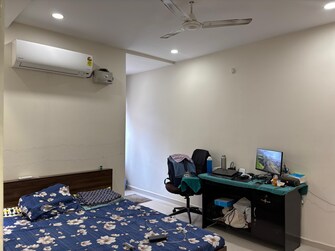 3 BHK Builder Floor For Resale in Madhapur Hyderabad  7951027