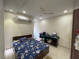 3 BHK Builder Floor For Resale in Madhapur Hyderabad  7951027