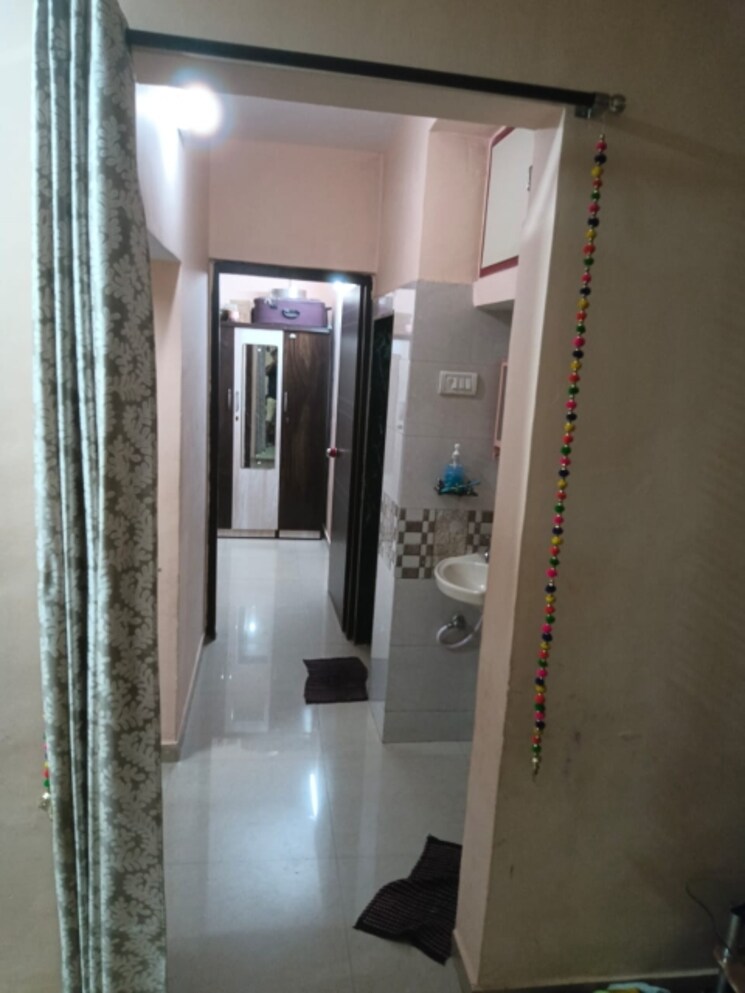 undefined, shubh-shreeji-garden 1 Bedroom 670 Sq.Ft. Apartment In Badlapur West Thane 7951037