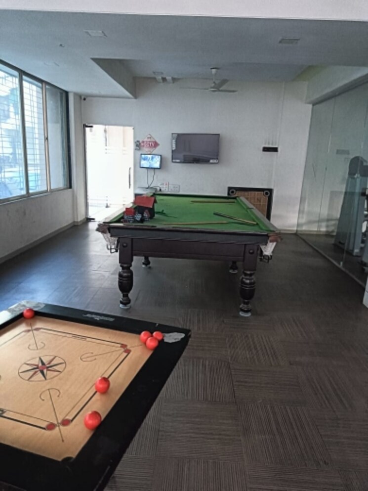 undefined, shubh-shreeji-garden 1 Bedroom 670 Sq.Ft. Apartment In Badlapur West Thane 7951037