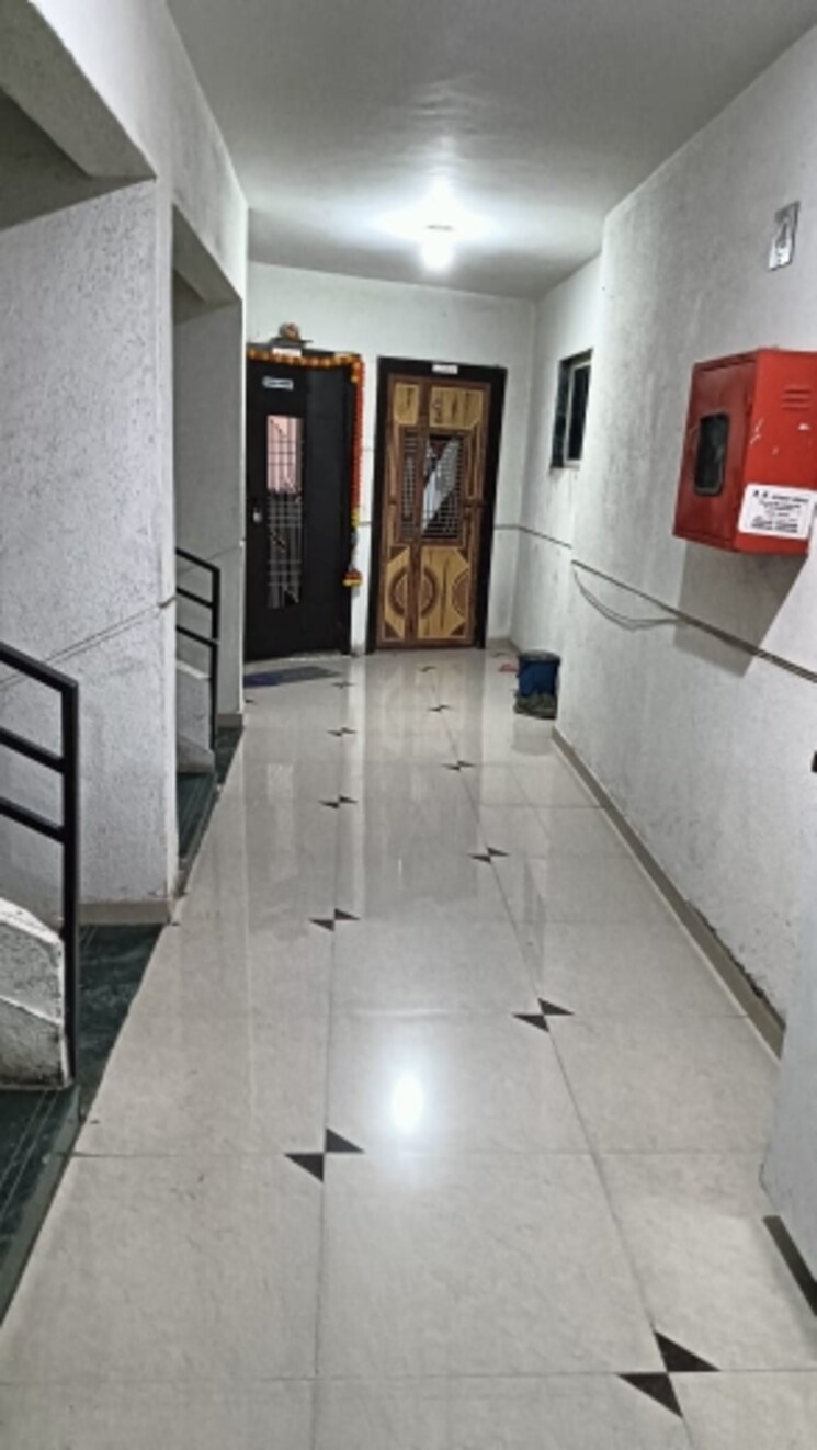 undefined, shubh-shreeji-garden 1 Bedroom 670 Sq.Ft. Apartment In Badlapur West Thane 7951037